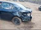 Toyota Corolla Le Image 6