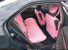 Toyota Corolla Le Image 12