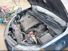 Toyota Corolla Le Image 4