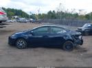Toyota Corolla Le Image 9