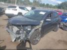 Honda HR-V Awd Ex Image 16