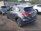 Honda HR-V Awd Ex Image 17