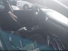 Honda HR-V Awd Ex Image 4