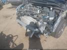 Honda HR-V Awd Ex Image 7