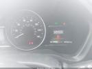Honda HR-V Awd Ex Image 3
