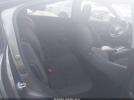 Honda HR-V Awd Ex Image 9