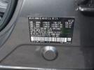 Honda HR-V Awd Ex Image 8