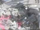 Honda HR-V Awd Ex Image 6