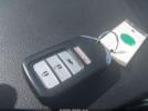Honda HR-V Awd Ex Image 5