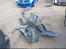 Honda HR-V Awd Ex Image 10