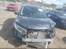 Honda HR-V Awd Ex Image 15