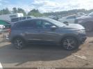 Honda HR-V Awd Ex Image 13