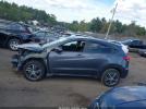 Honda HR-V Awd Ex Image 14