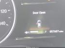 Honda HR-V Awd Ex Image 12
