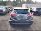 Honda HR-V Awd Ex Image 11