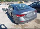 Nissan Sentra Sv Xtronic Cvt Image 5