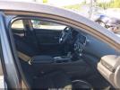 Nissan Sentra Sv Xtronic Cvt Image 15