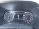 Nissan Sentra Sv Xtronic Cvt Image 13