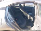Nissan Sentra Sv Xtronic Cvt Image 4