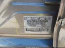 Nissan Sentra Sv Xtronic Cvt Image 8