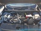 Nissan Sentra Sv Xtronic Cvt Image 9