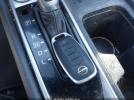 Nissan Sentra Sv Xtronic Cvt Image 16
