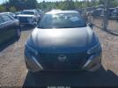 Nissan Sentra Sv Xtronic Cvt Image 7