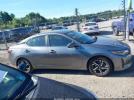 Nissan Sentra Sv Xtronic Cvt Image 14