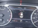 Nissan Sentra Sv Xtronic Cvt Image 11