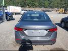 Nissan Sentra Sv Xtronic Cvt Image 12