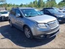 Subaru Tribeca Limited 7-passenger Image 1