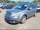 Subaru Tribeca Limited 7-passenger Image 4