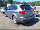 Subaru Tribeca Limited 7-passenger Image 2