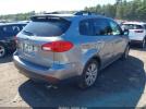 Subaru Tribeca Limited 7-passenger Image 6