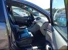 Subaru Tribeca Limited 7-passenger Image 3