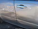 Subaru Tribeca Limited 7-passenger Image 5