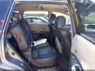 Subaru Tribeca Limited 7-passenger Image 7