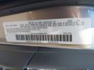Subaru Tribeca Limited 7-passenger Image 10
