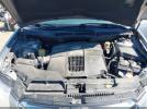 Subaru Tribeca Limited 7-passenger Image 11