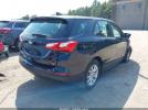 Chevrolet Equinox Awd Ls Image 8