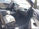 Chevrolet Equinox Awd Ls Image 7