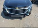 Chevrolet Equinox Awd Ls Image 6
