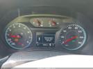 Chevrolet Equinox Awd Ls Image 3