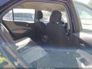 Chevrolet Equinox Awd Ls Image 11