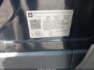 Chevrolet Equinox Awd Ls Image 15