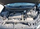Chevrolet Equinox Awd Ls Image 4