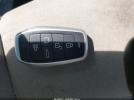 Chevrolet Equinox Awd Ls Image 10