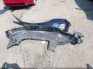 Chevrolet Equinox Awd Ls Image 14