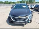 Chevrolet Equinox Awd Ls Image 17