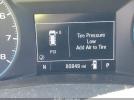 Chevrolet Equinox Awd Ls Image 2